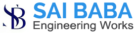 Sai Baba engineering